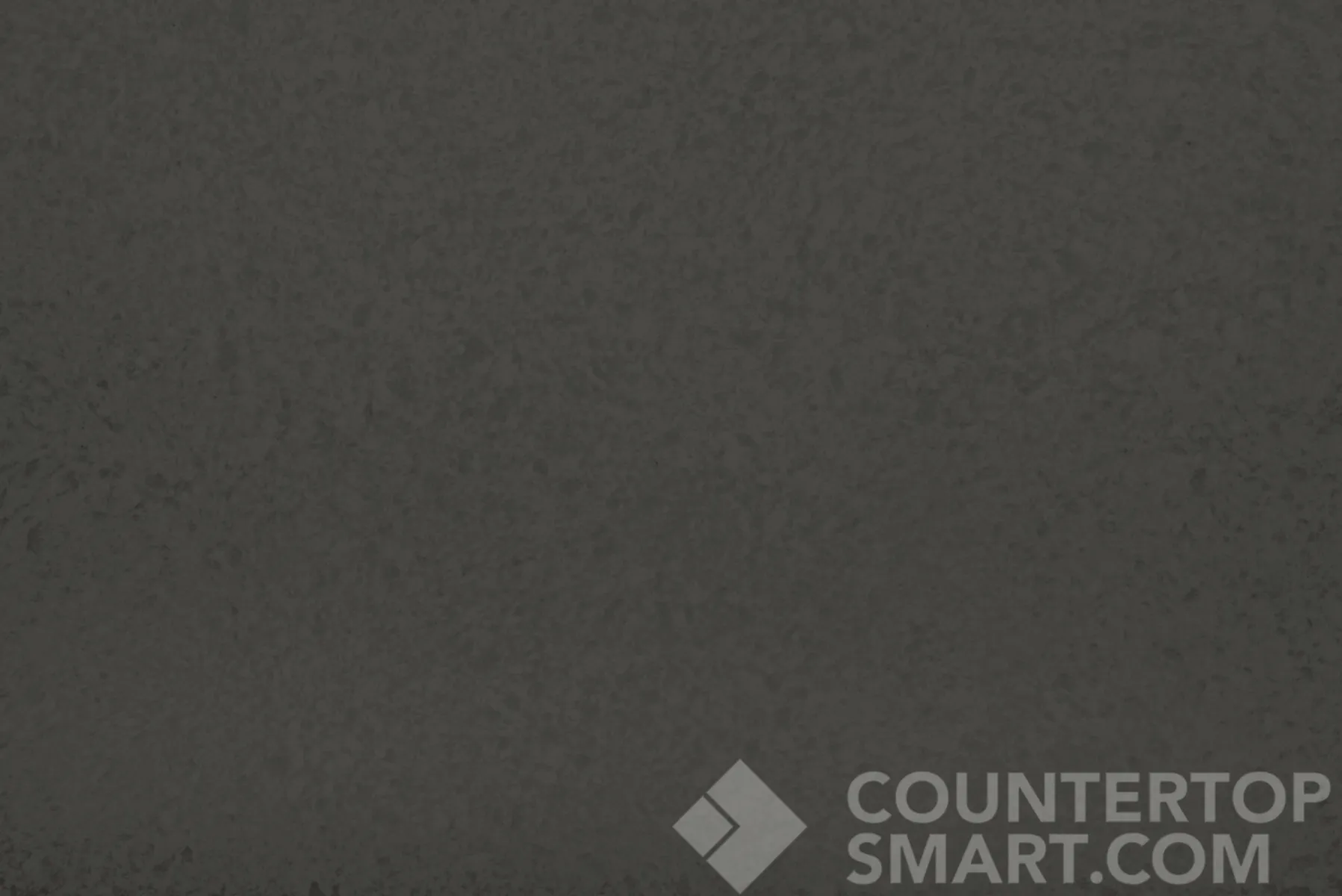 Image of Item