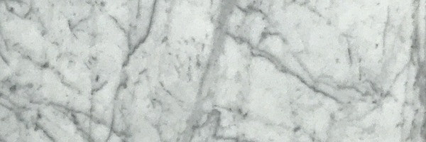 Image of Item