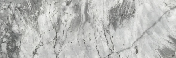Image of Item