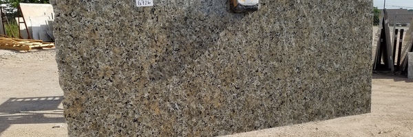 Image of Item