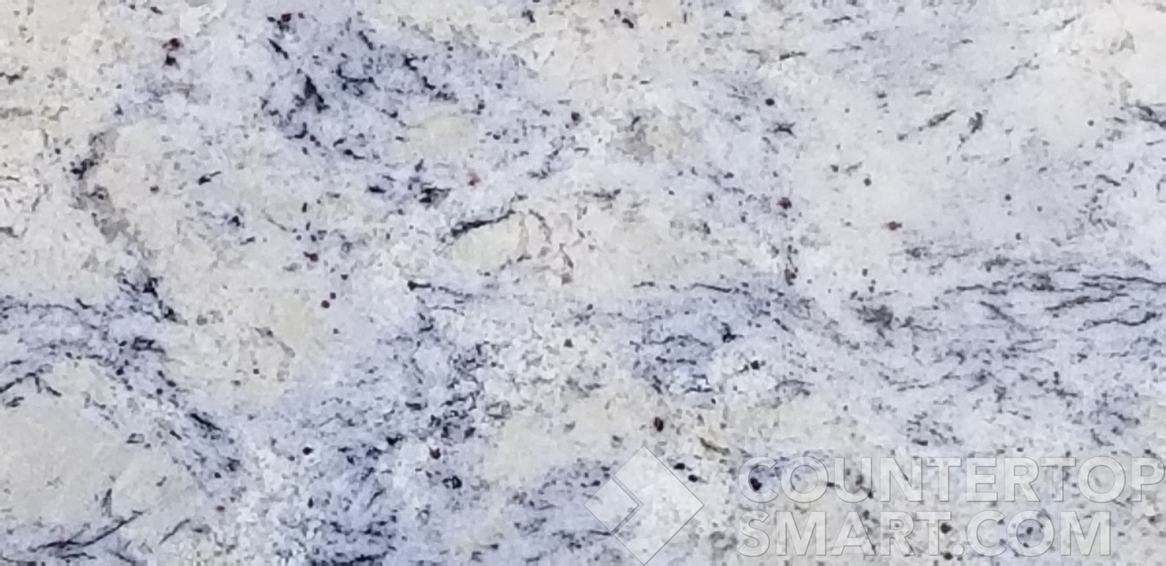 Image of Item