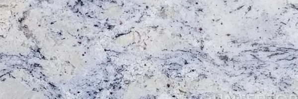 Image of Item