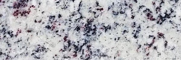 Image of Item