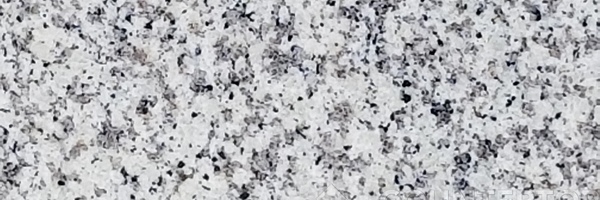 Image of Item