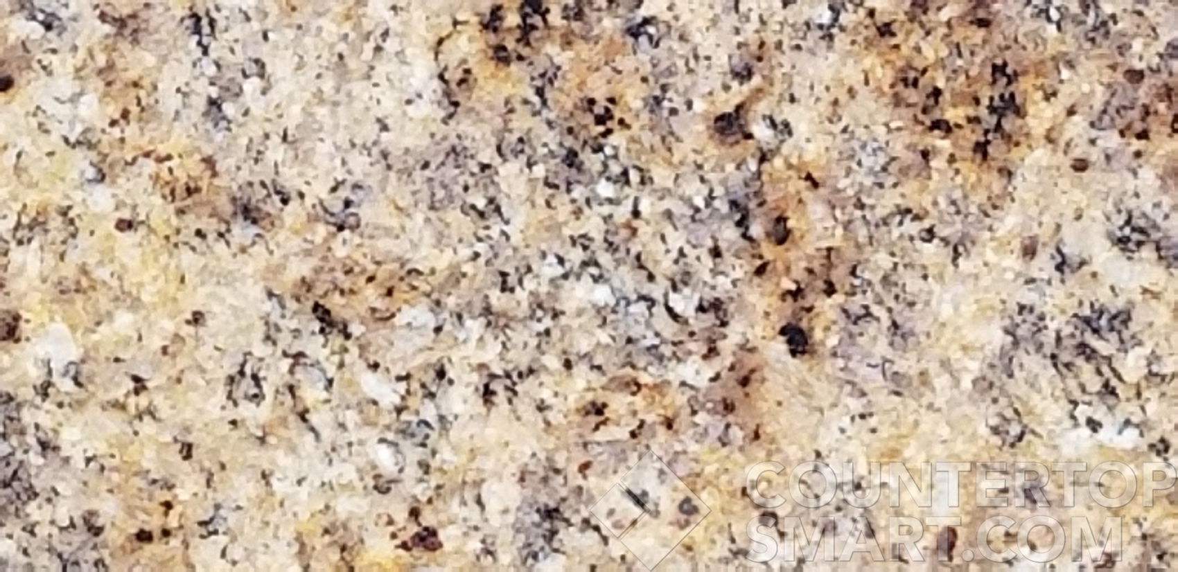 Image of Item