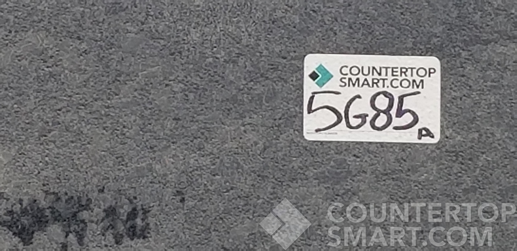 Image of Item