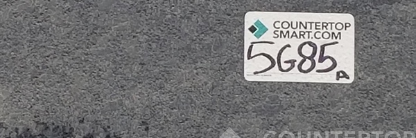 Image of Item