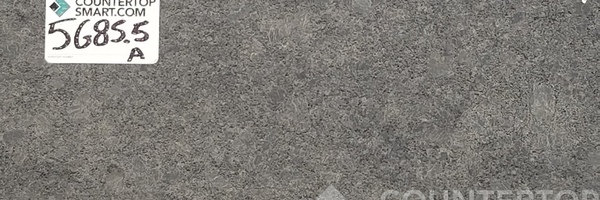 Image of Item