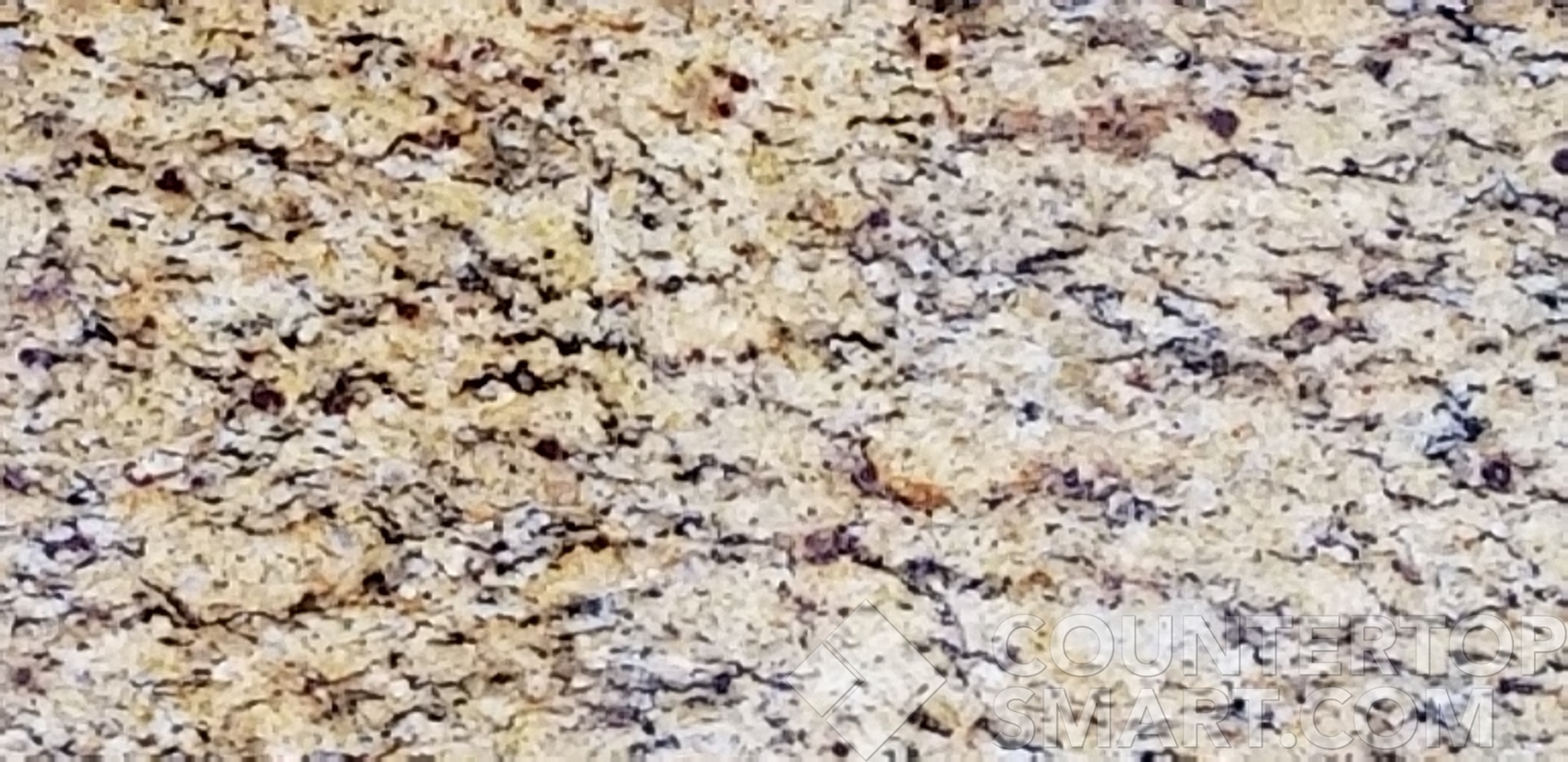 Image of Item