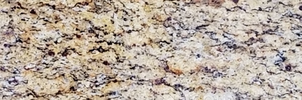 Image of Item