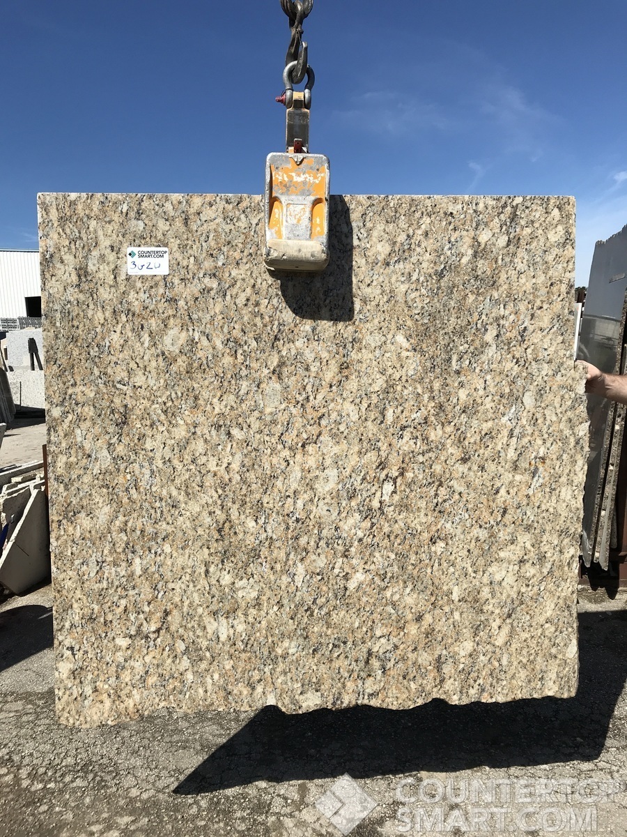 Image of Item