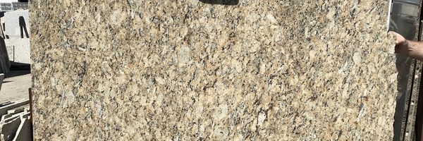 Image of Item