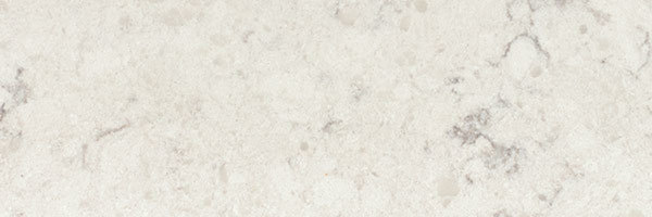 Image of Item