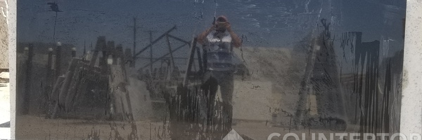 Image of Item