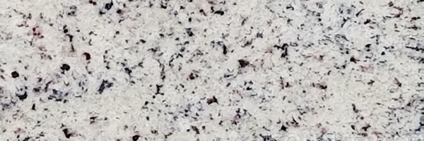 Image of Item