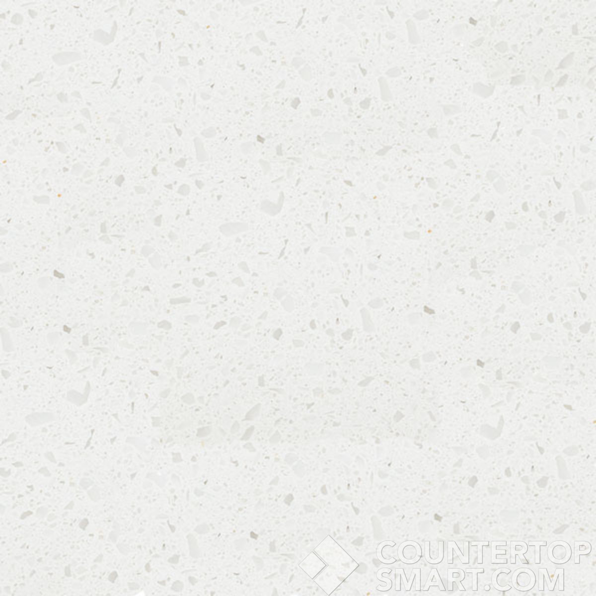 Image of Item