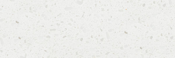 Image of Item