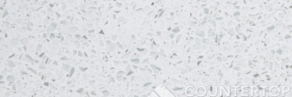 Image of Item
