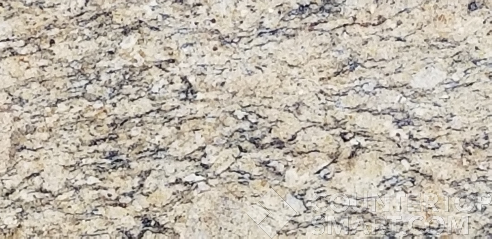 Image of Item