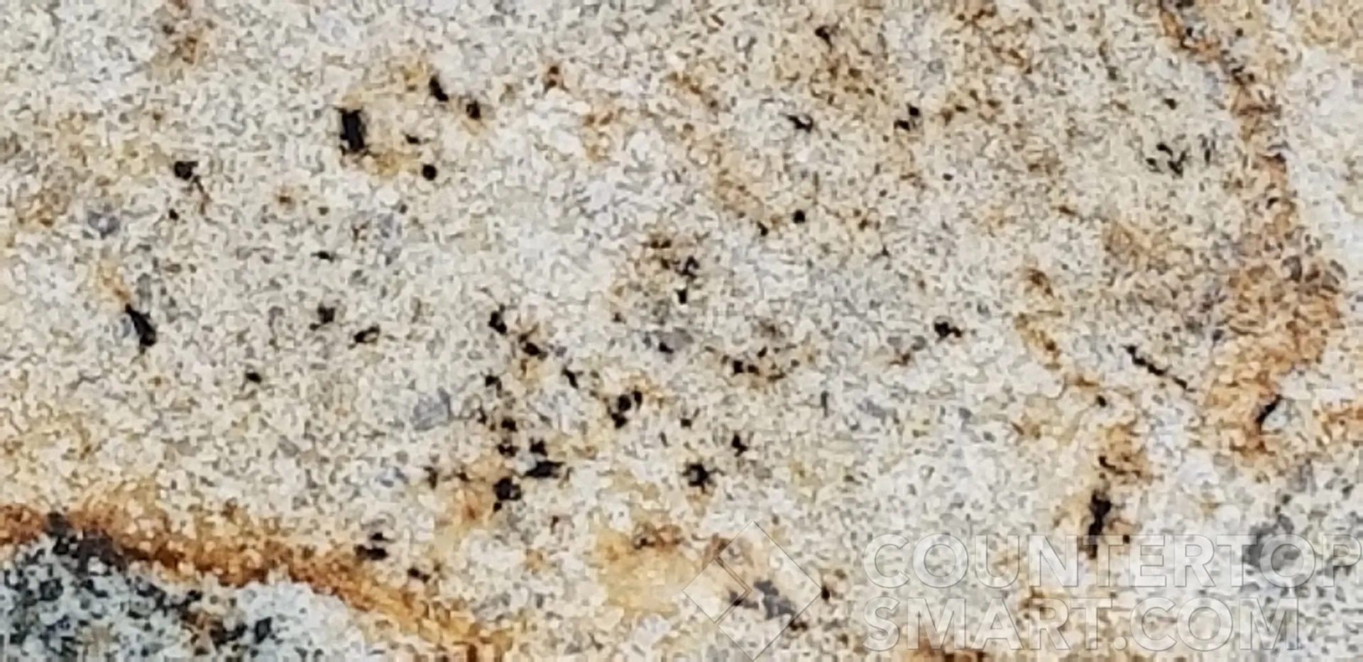 Image of Item