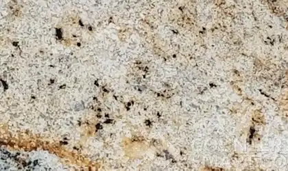 Image of Item