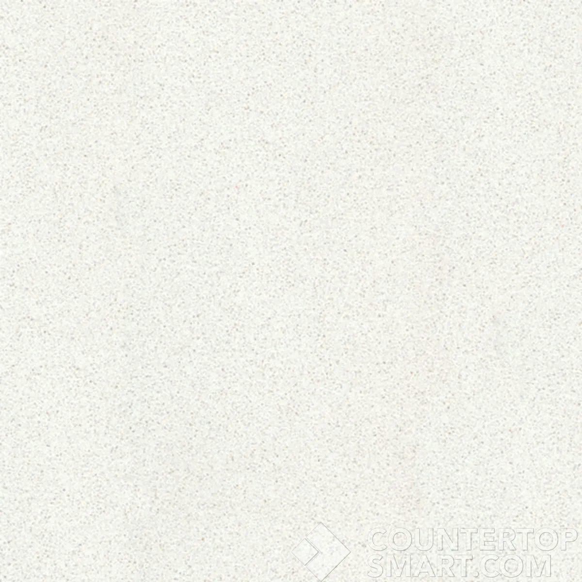 Image of Item