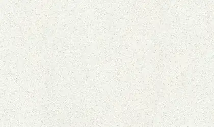 Image of Item