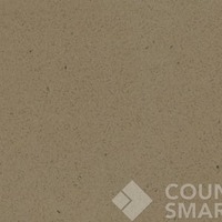Image of Item