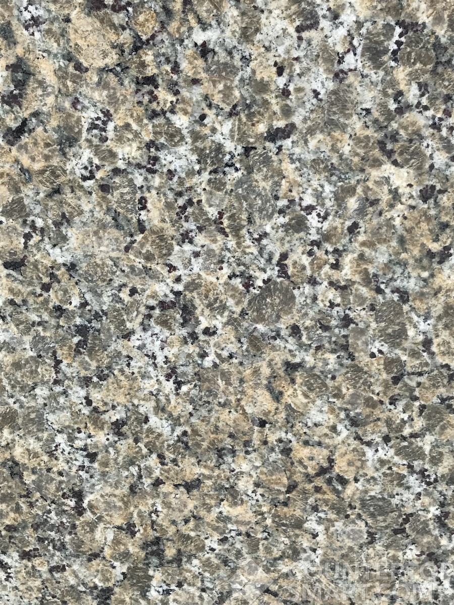 Image of Item