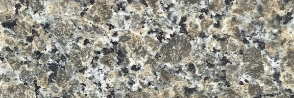 Image of Item