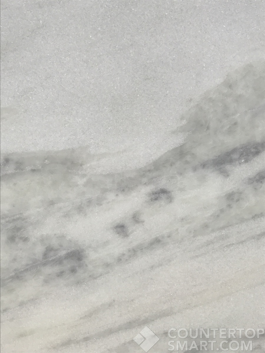 Image of Item