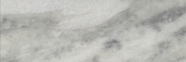 Image of Item