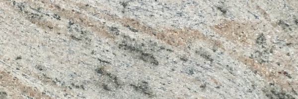 Image of Item