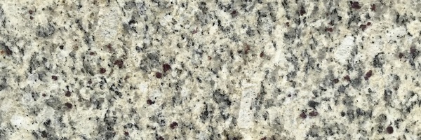 Image of Item