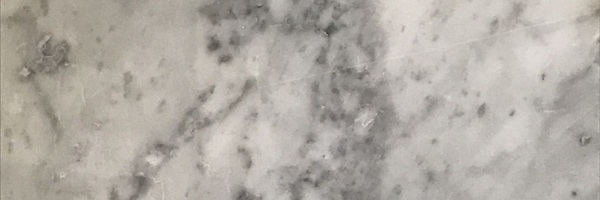 Image of Item