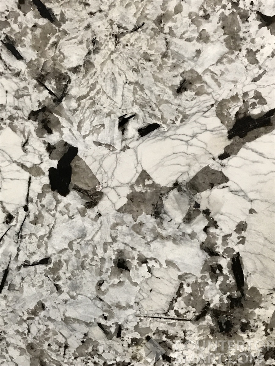 Image of Item