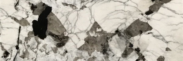 Image of Item