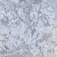 Image of Item