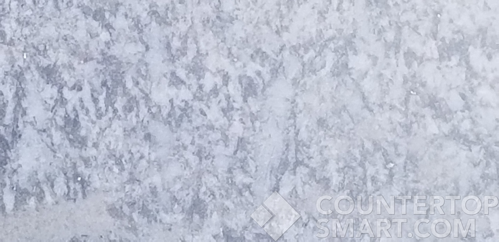 Image of Item