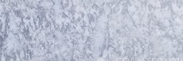 Image of Item