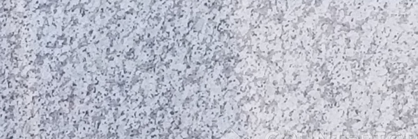 Image of Item