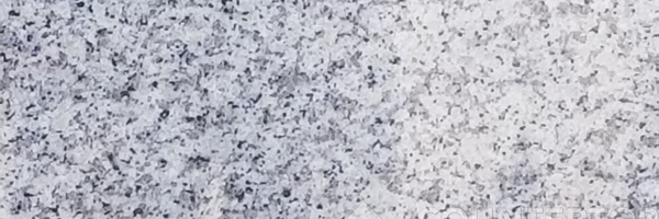 Image of Item