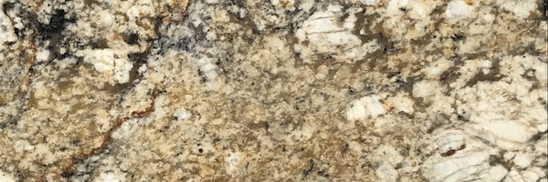 Image of Item