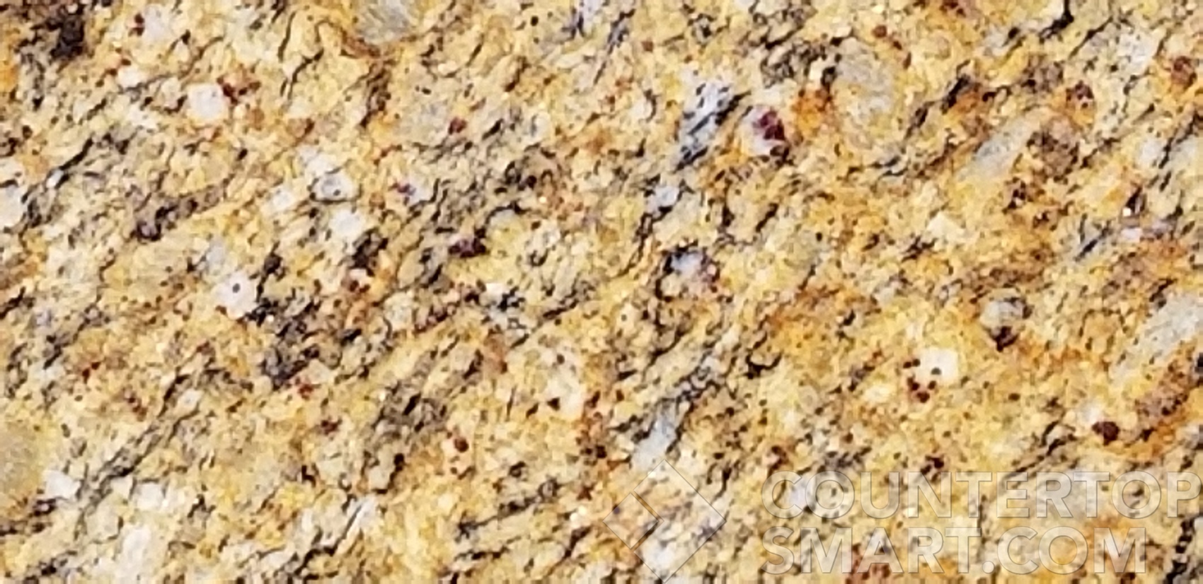 Image of Item