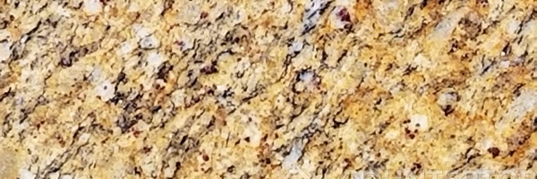 Image of Item