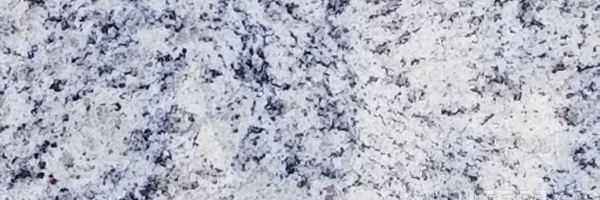 Image of Item