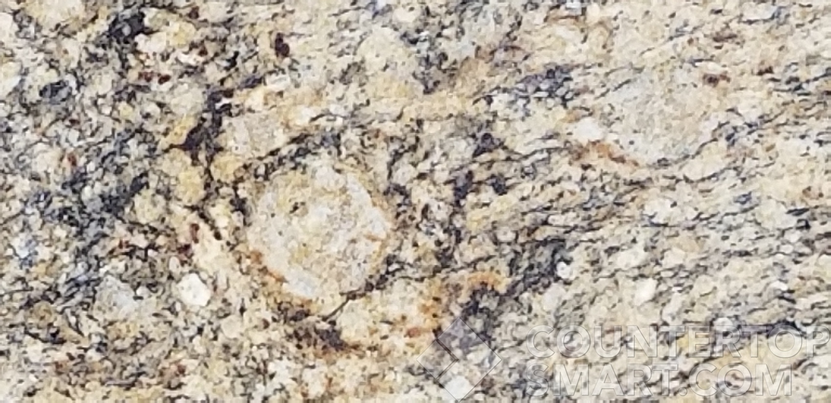 Image of Item