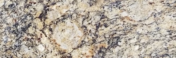 Image of Item