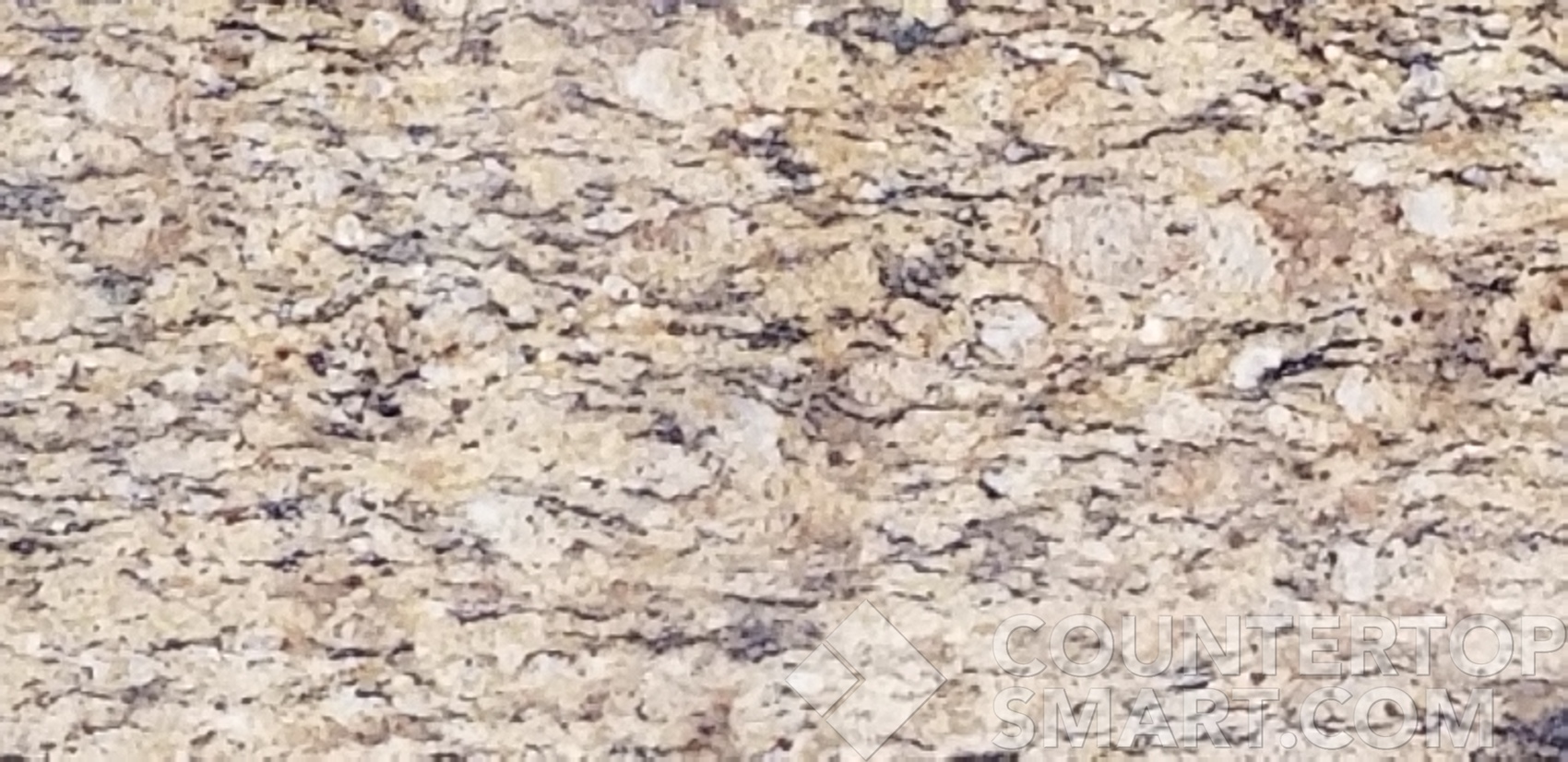 Image of Item