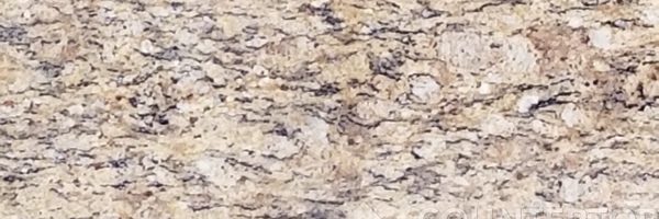 Image of Item